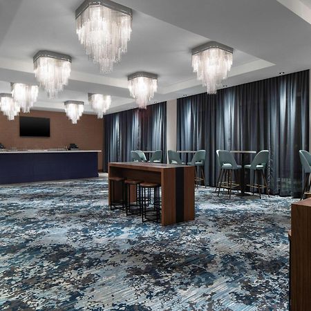 Hyatt Place Allentown - Lehigh Valley Eksteriør billede