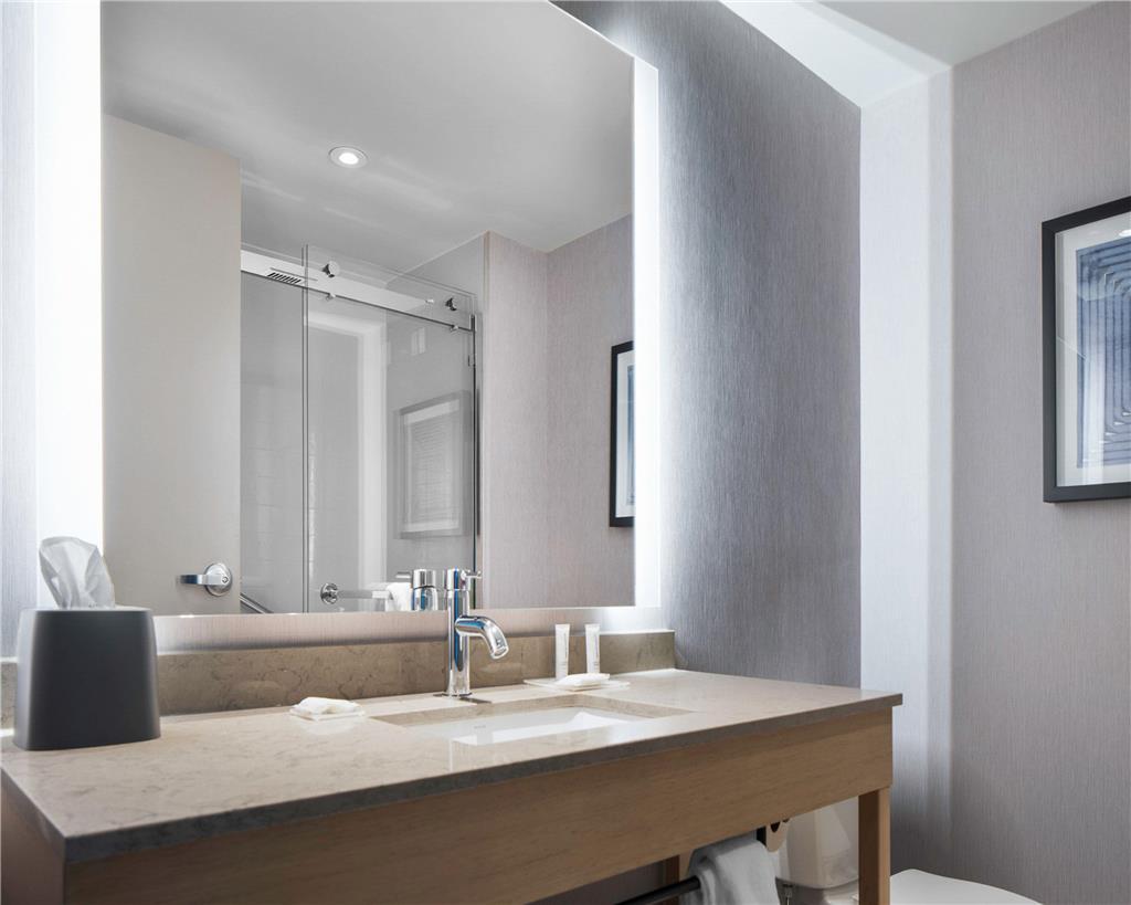 Hyatt Place Allentown - Lehigh Valley Værelse billede
